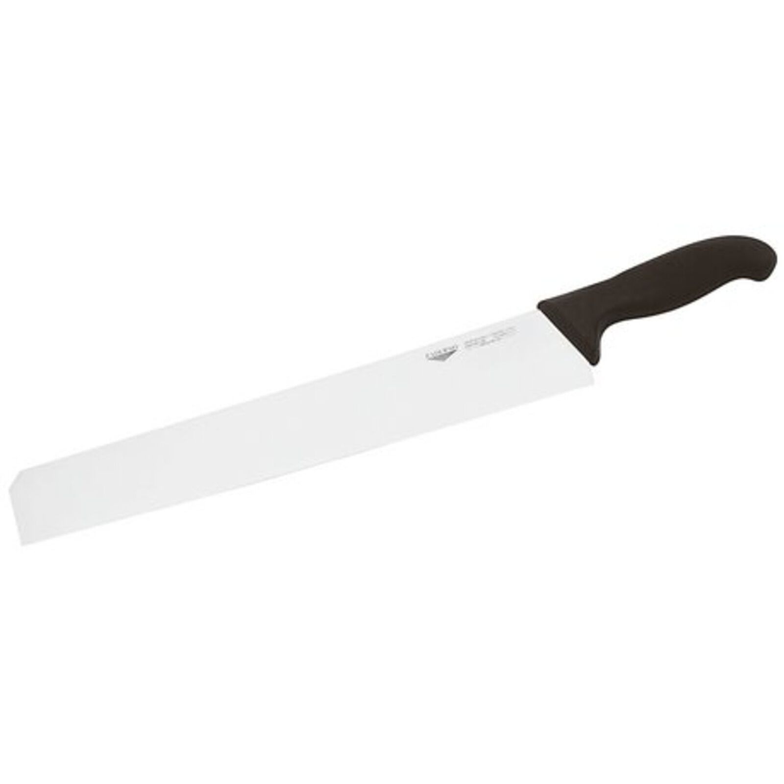 Cheese knife  image number null