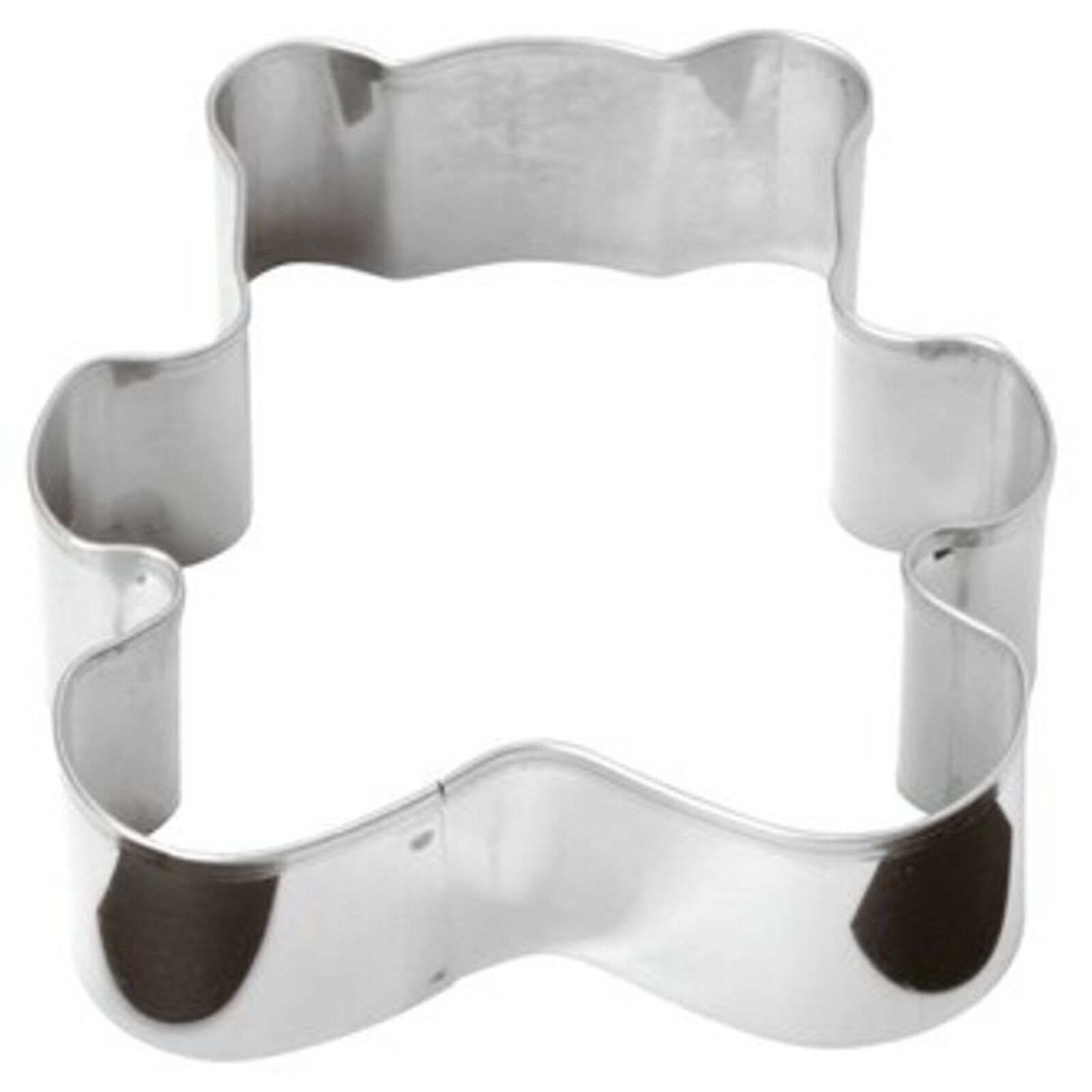 Taglia pasta orsetto image number null