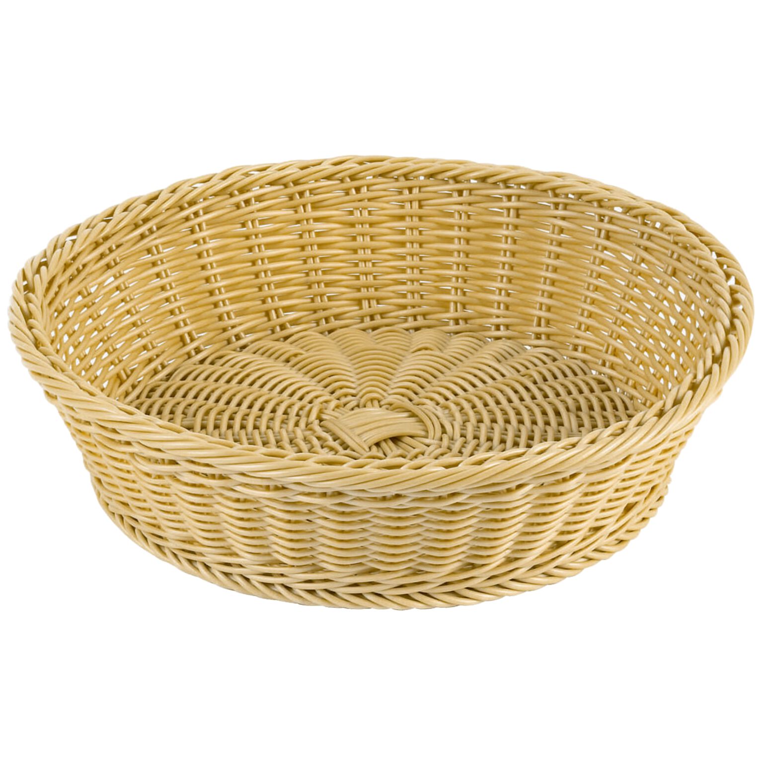 Bread basket