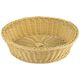 Bread basket 