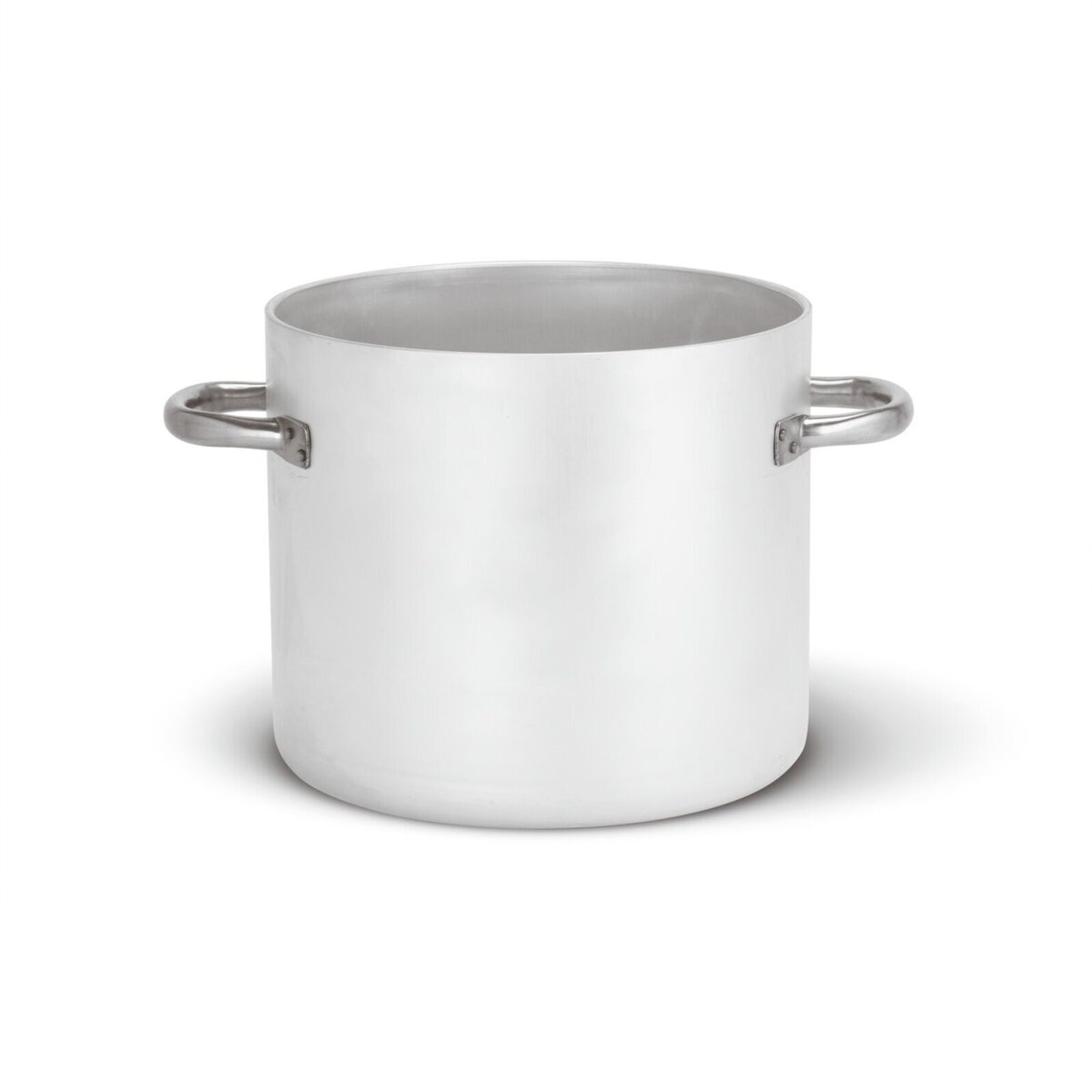 Pentola alta  image number null