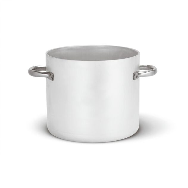 Pentola alta  image number 0