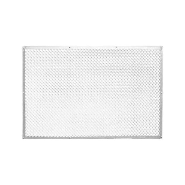 Pizza screen  image number 0