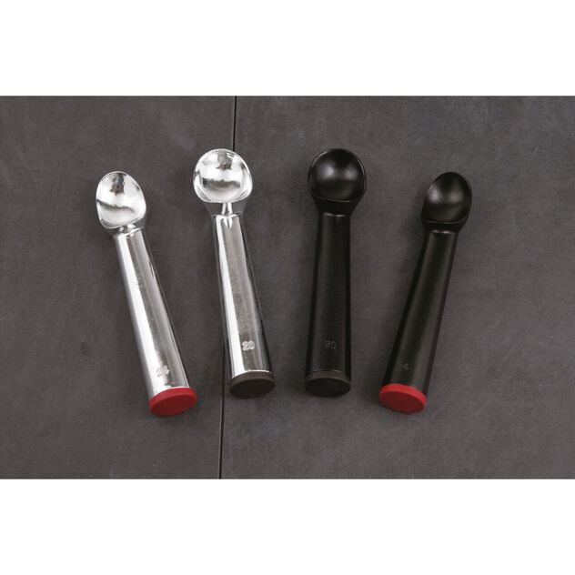 Ice cream scoop  image number 1