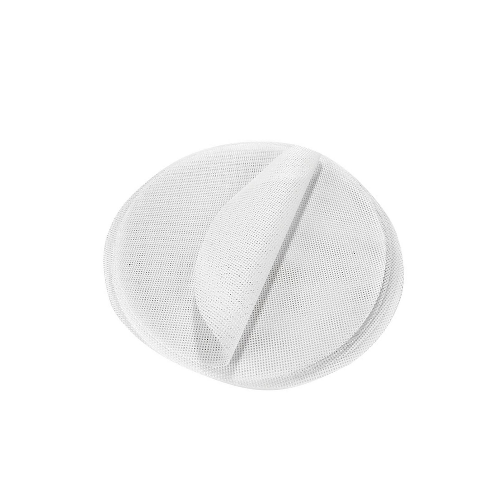 Matt for steamer image number null