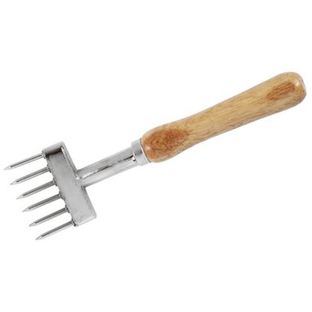 Ice beater  image number 0