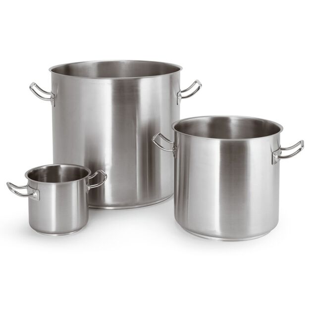 Stock pot  image number 5