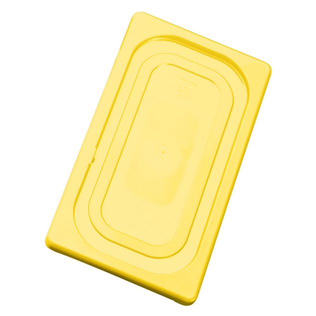 Coperchio  image number 0