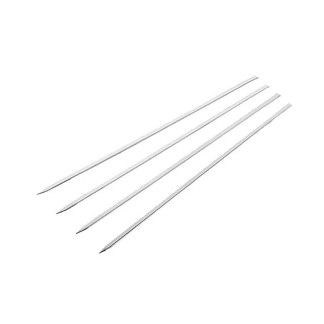 Skewers swords, 18/8  image number 0