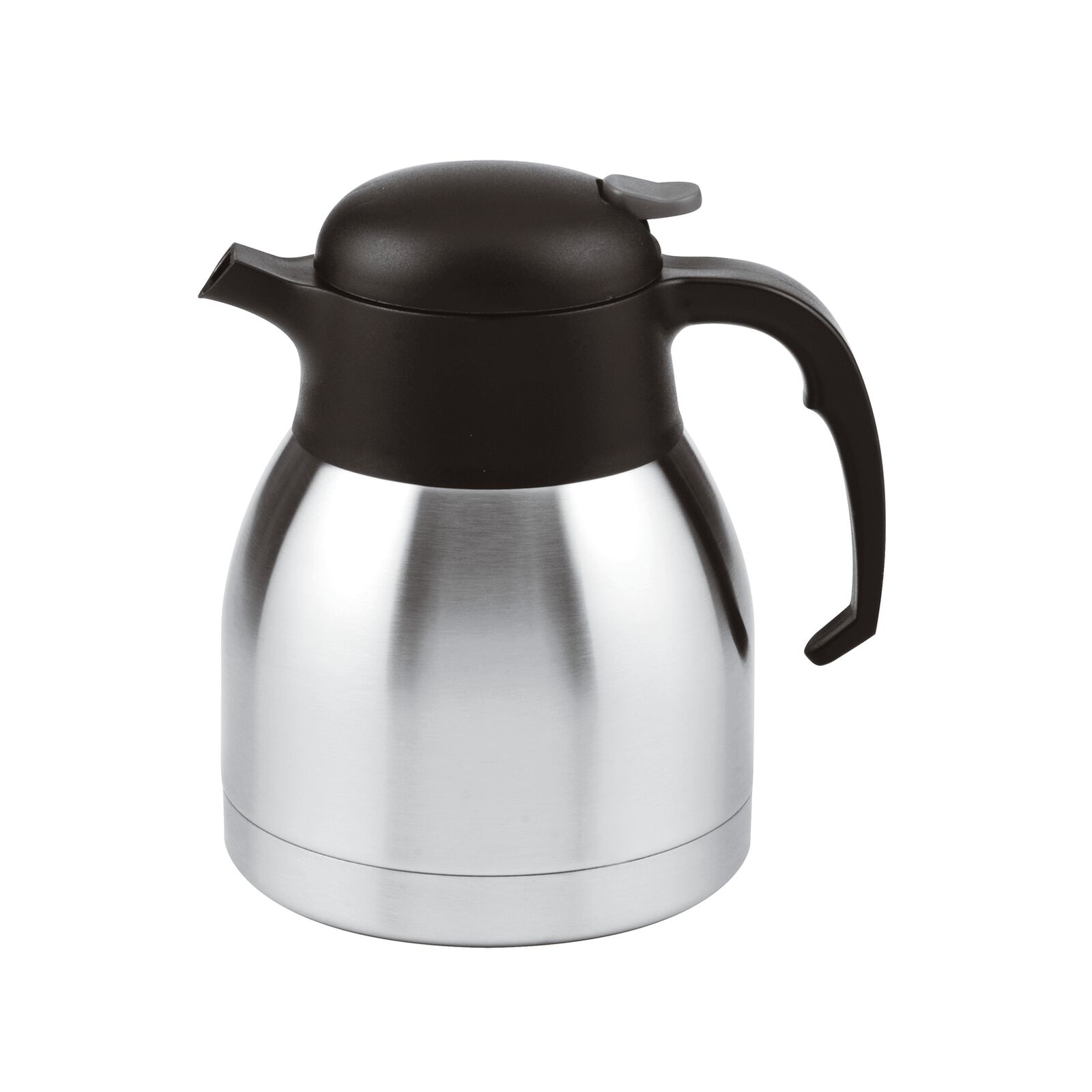 Insulated flask  image number null