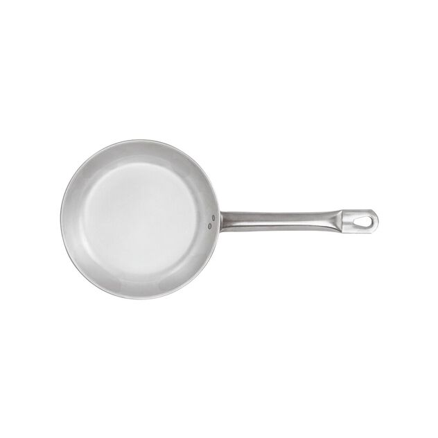 Frypan  image number 1