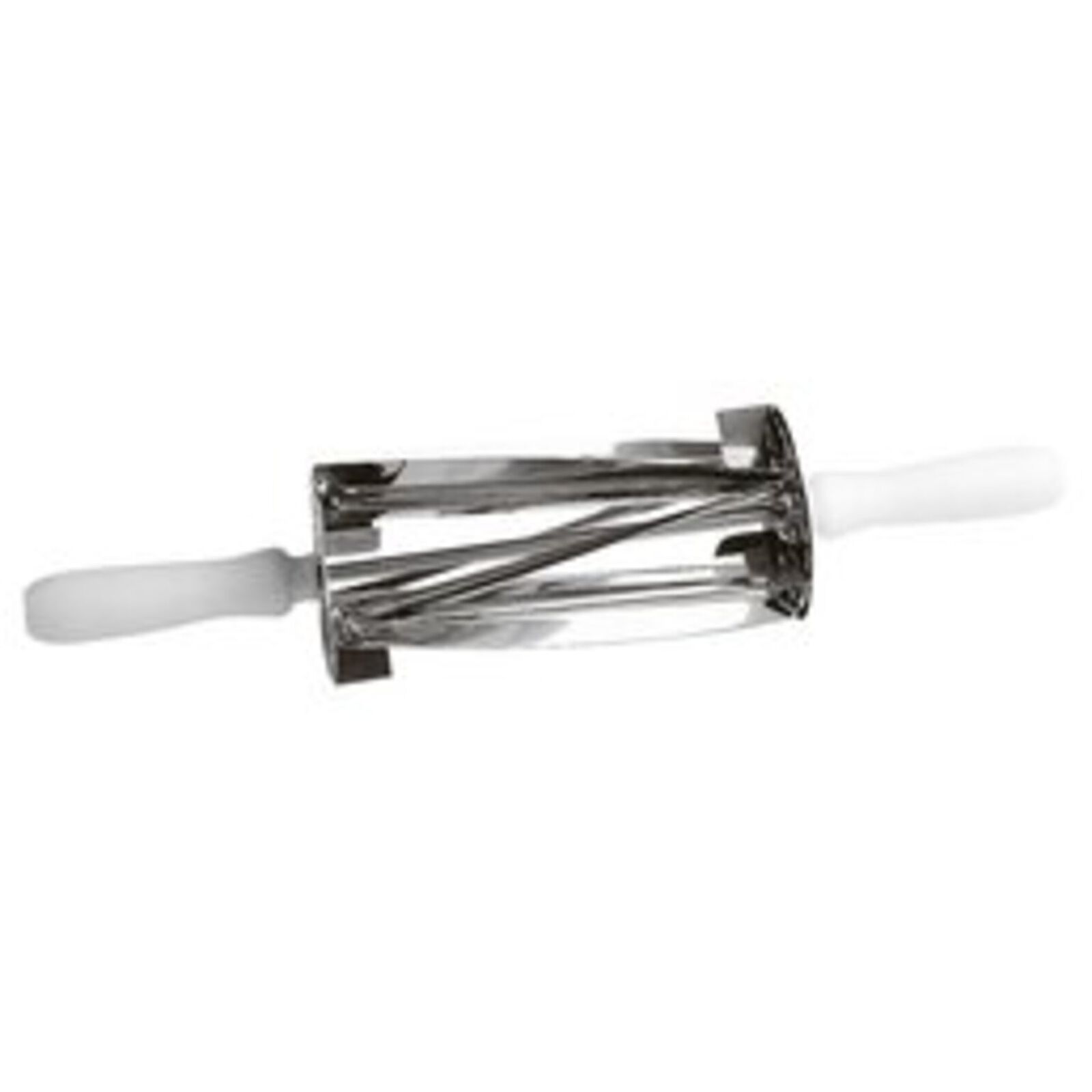 Cutting roller for croissant image number null