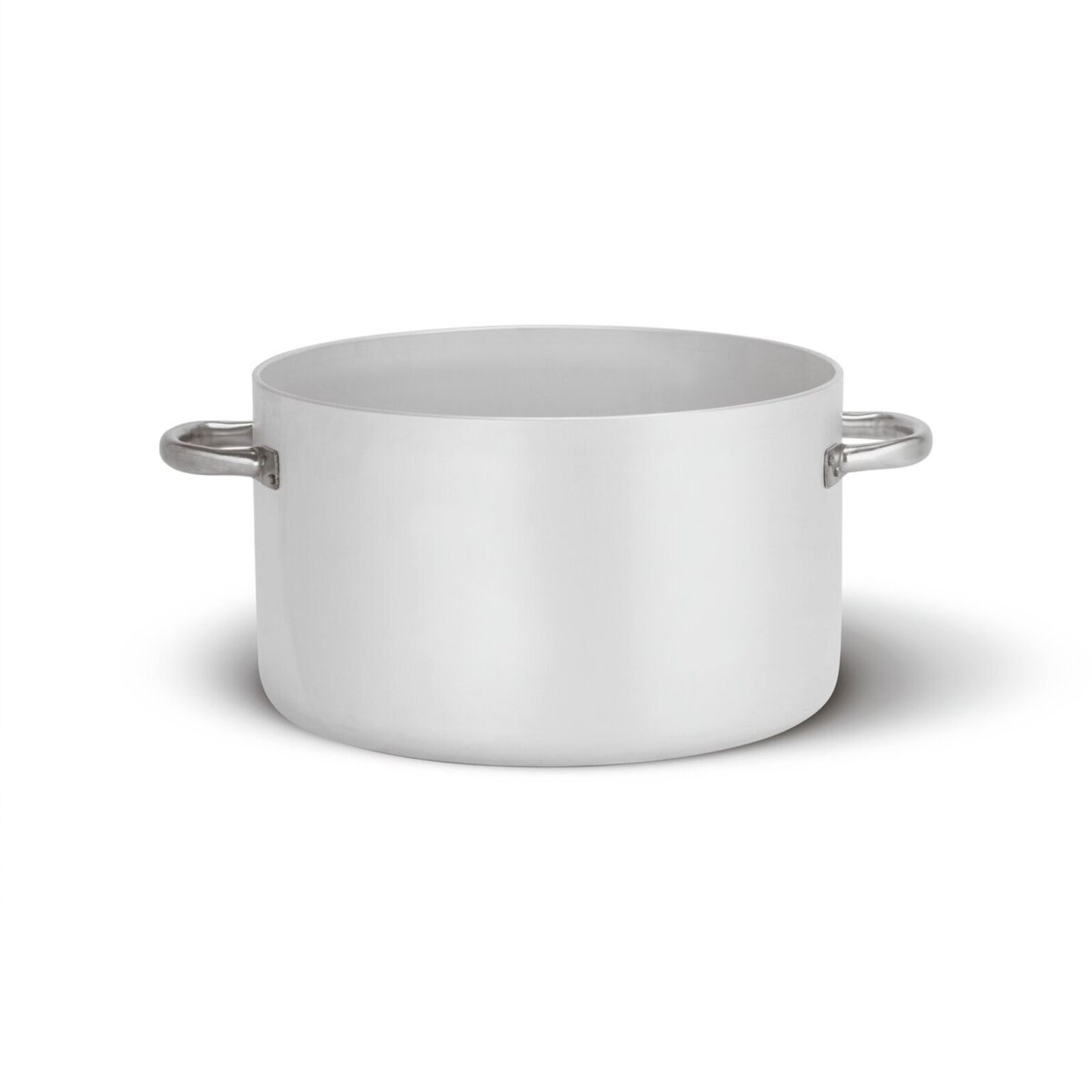 Saucepot  image number null
