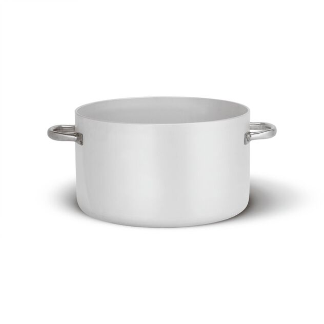 Saucepot  image number 0