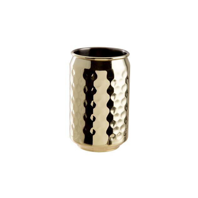Drinking cup cola image number 0