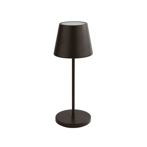 Lamp object 