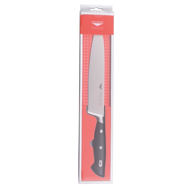 Bread knife  image number 2