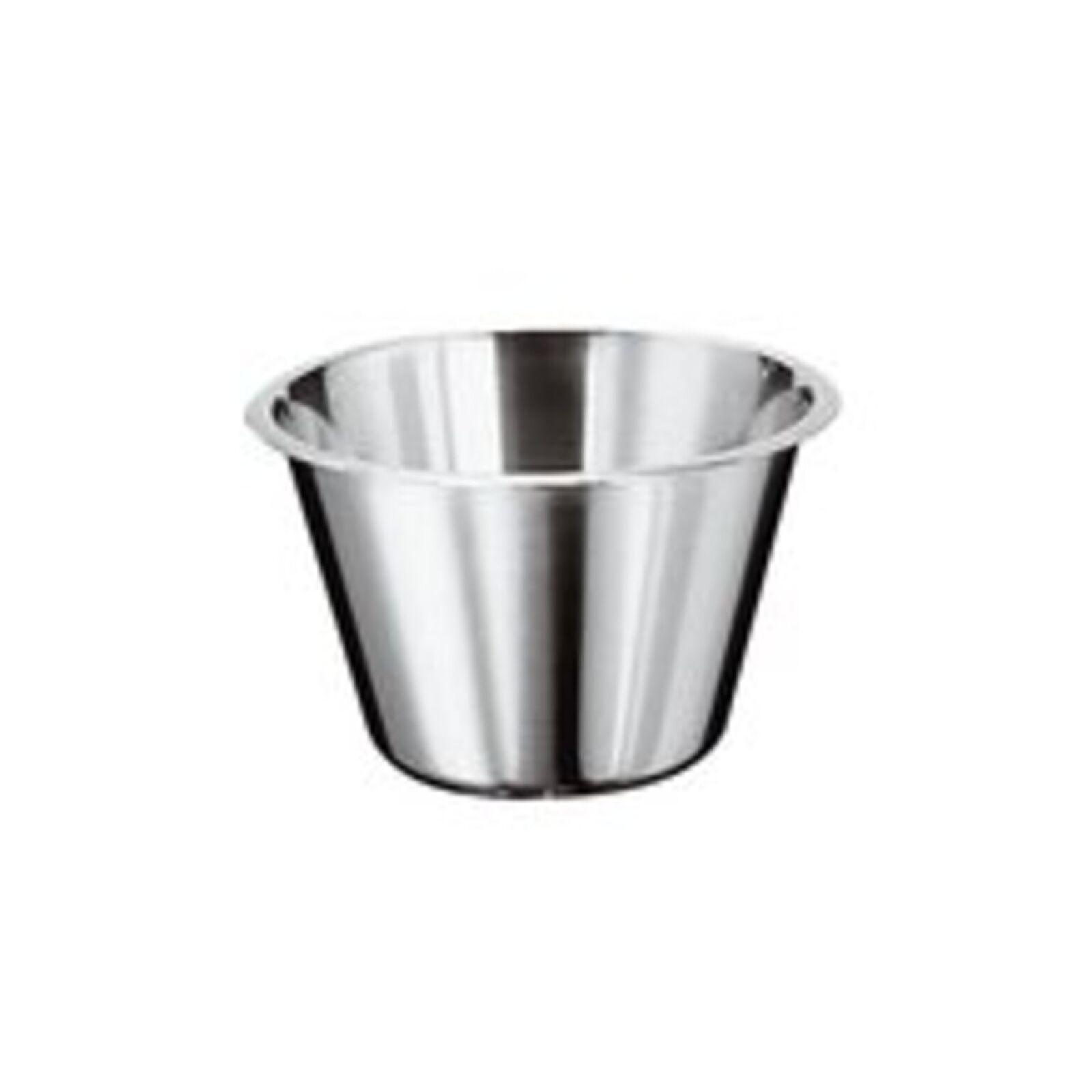 Mixing bowl high image number null