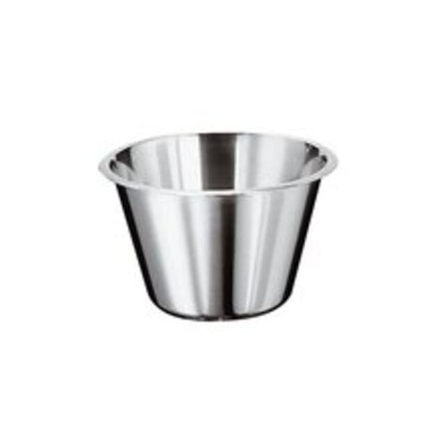 Mixing bowl high image number 0