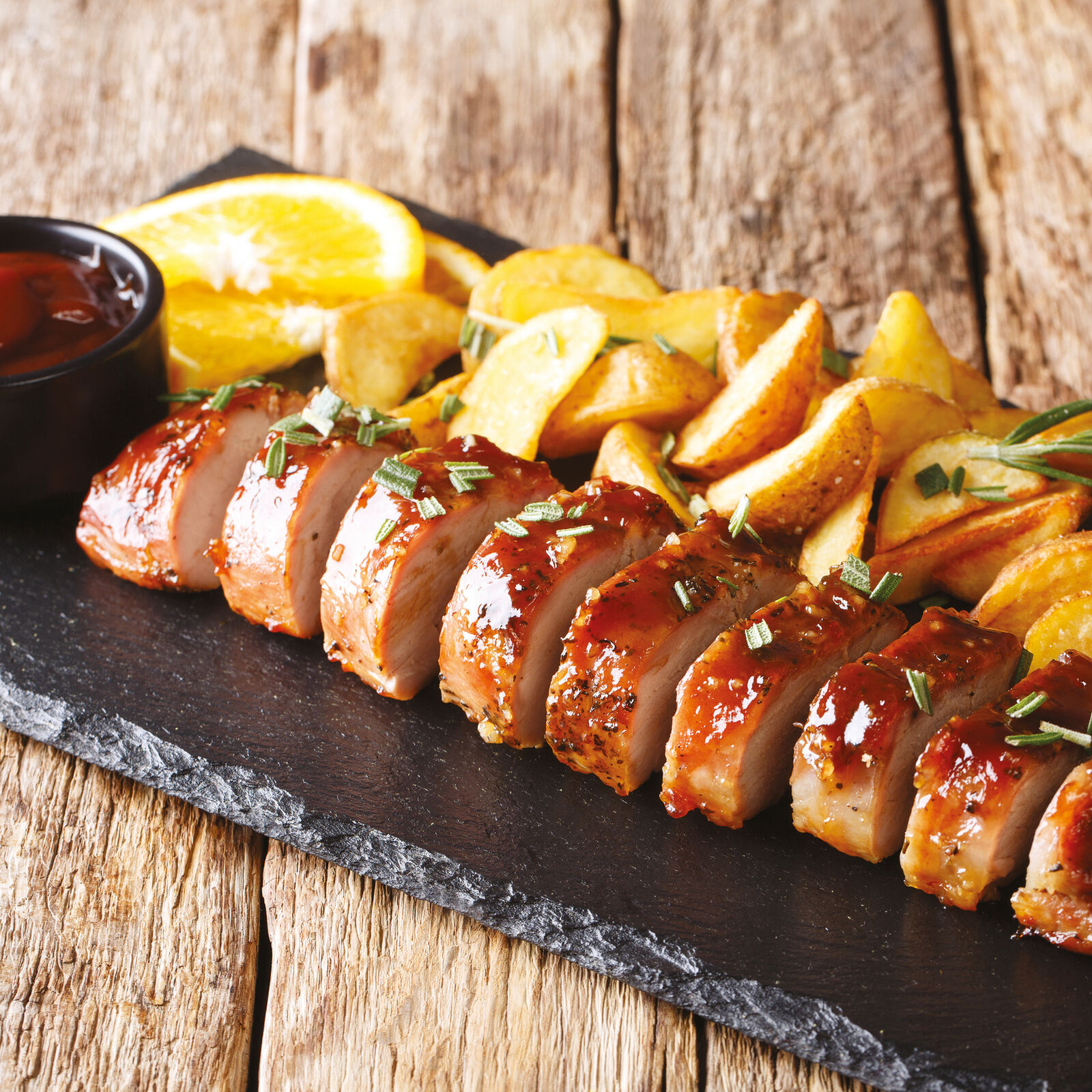 Vassoio  image number null