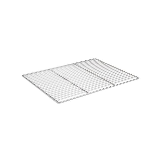 Griglia in filo image number 0