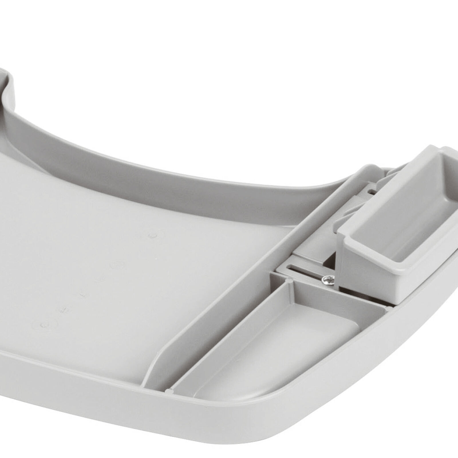 Assicella per seggiolone  image number null