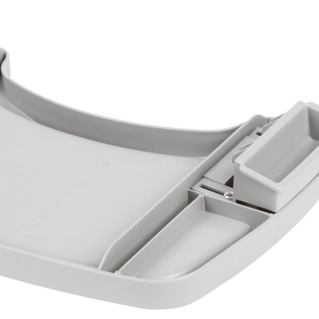 Assicella per seggiolone  image number 2