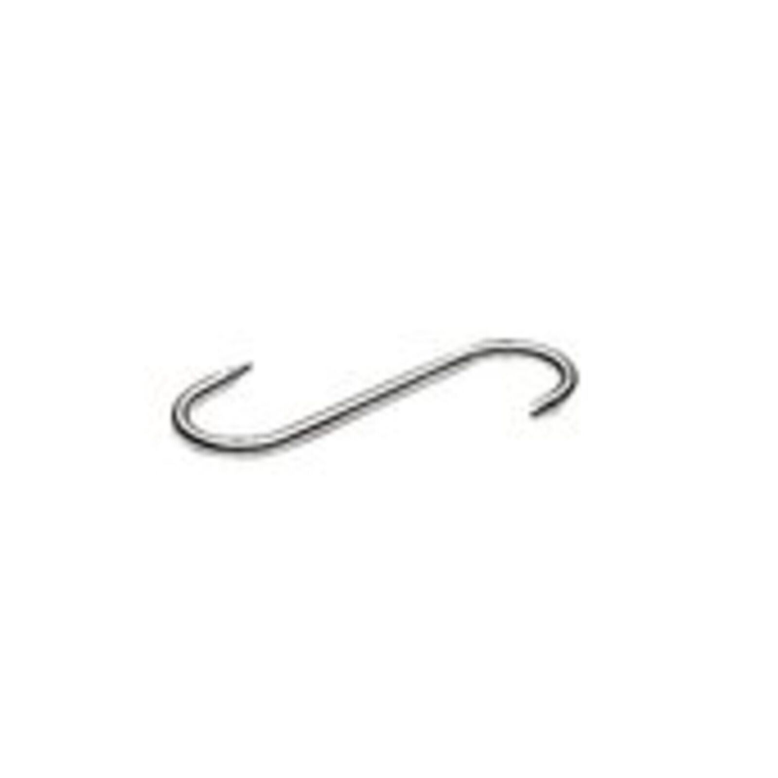 Meat hook 1 pick image number null