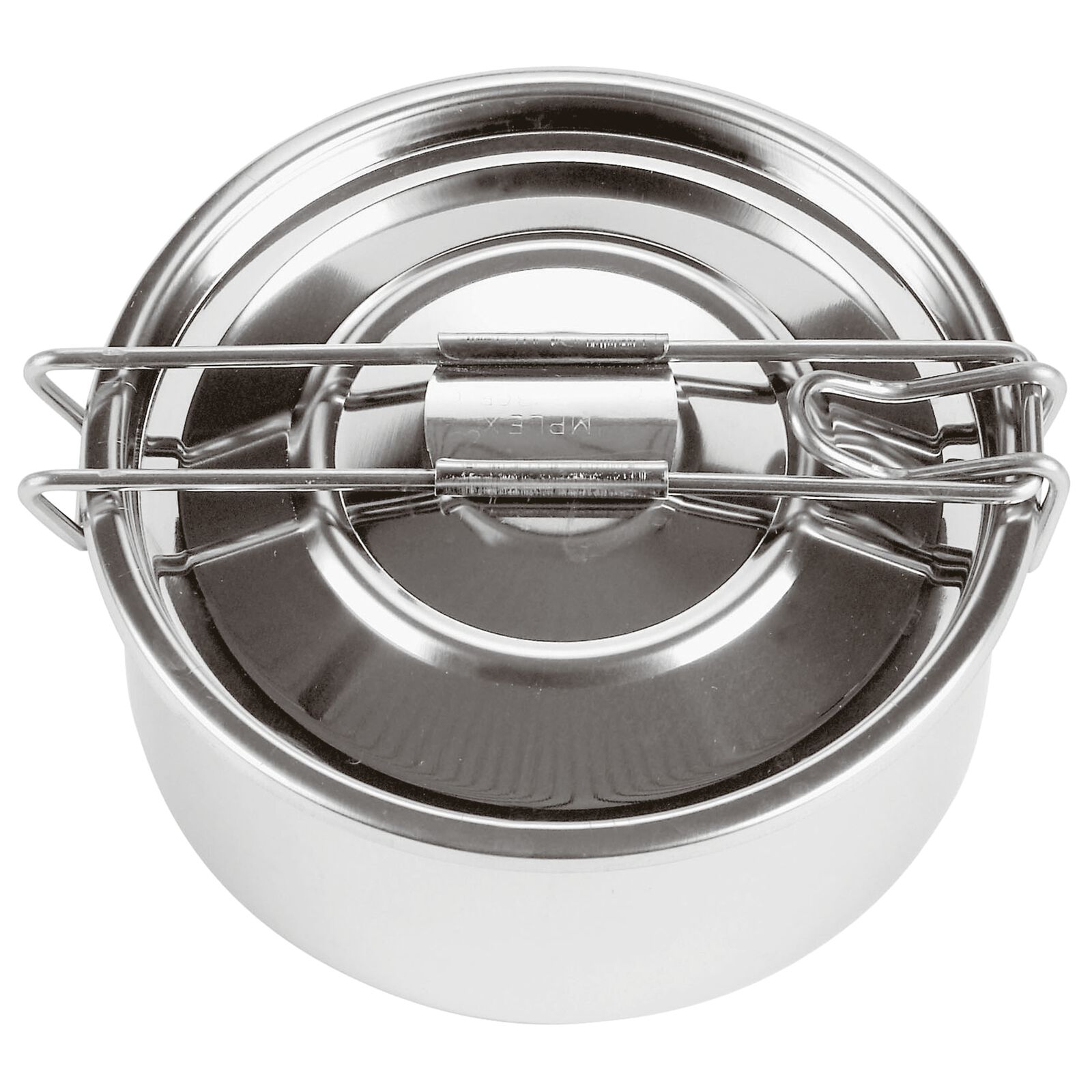 Container for food image number null