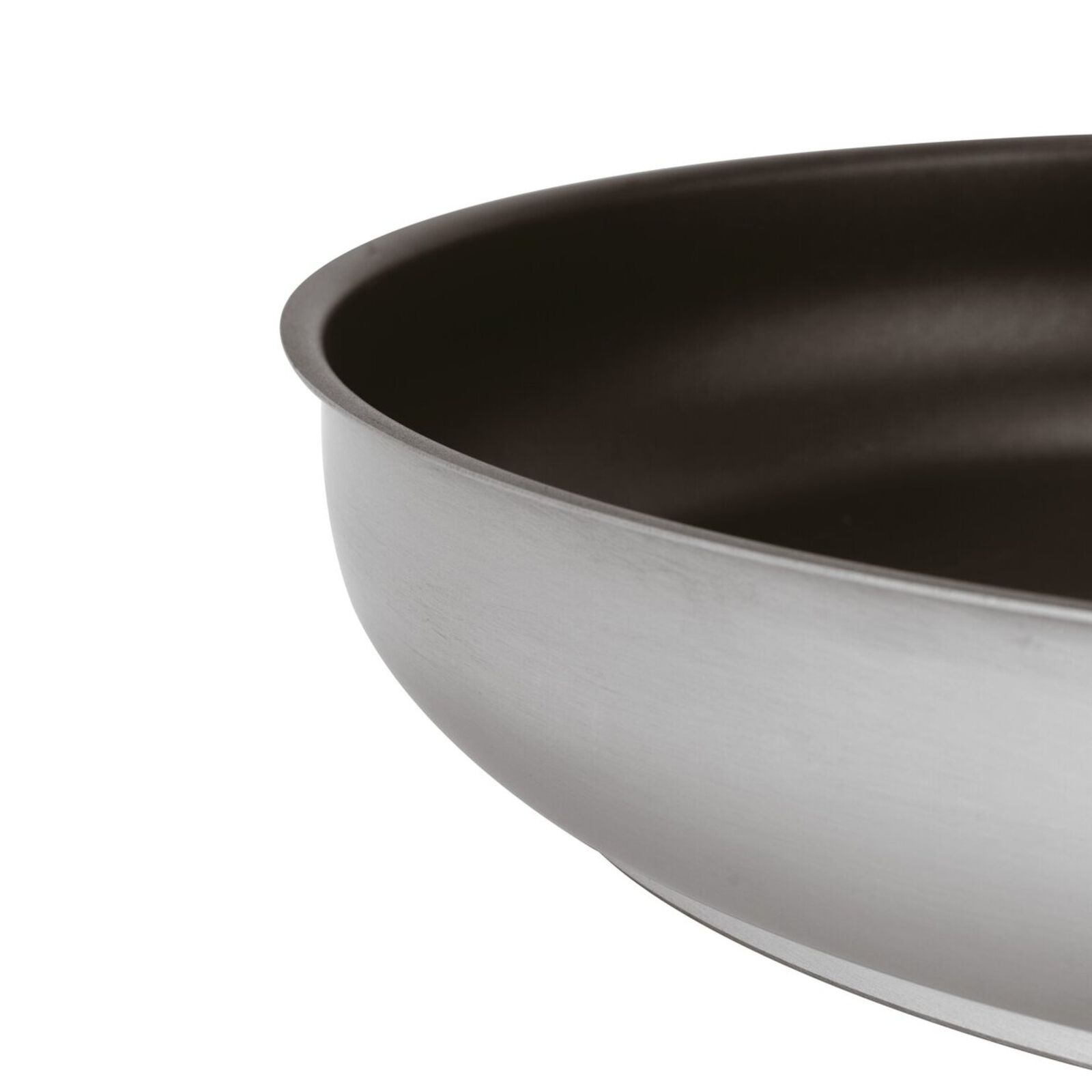 Frypan non stick image number null