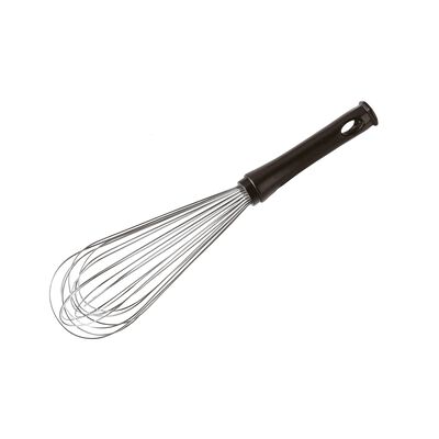 Whisk 11 wires, for celiacs