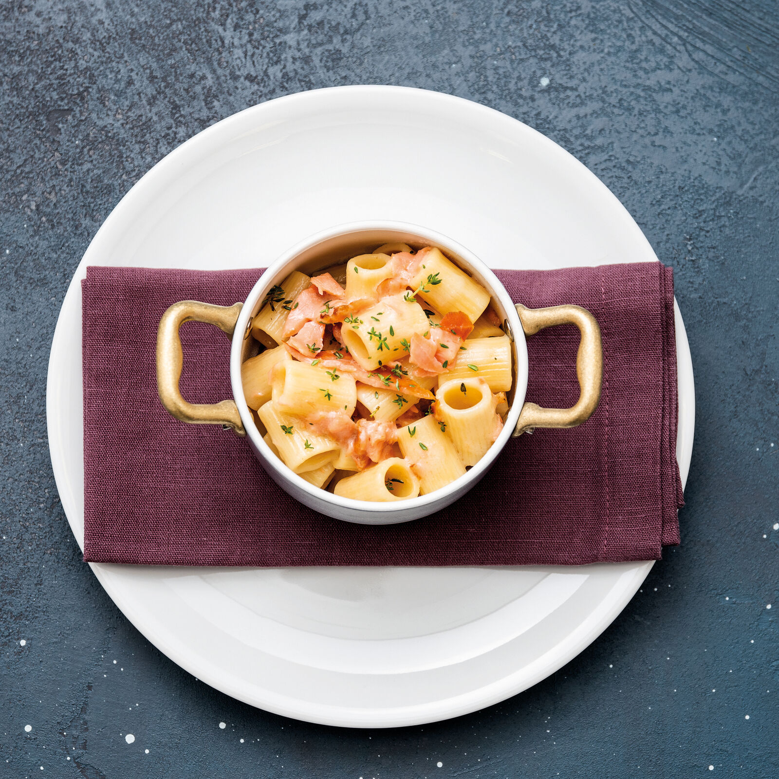 Saucepot  image number null