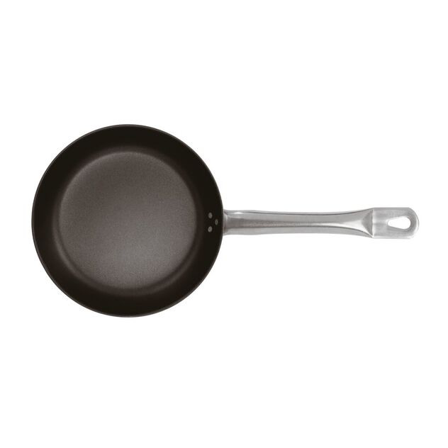 Padella  image number 1