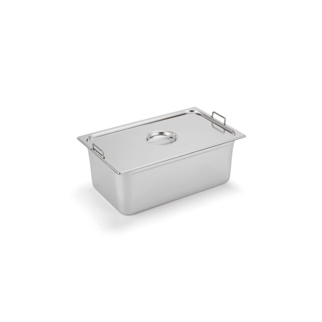 Contenitore con maniglie fisse image number 4