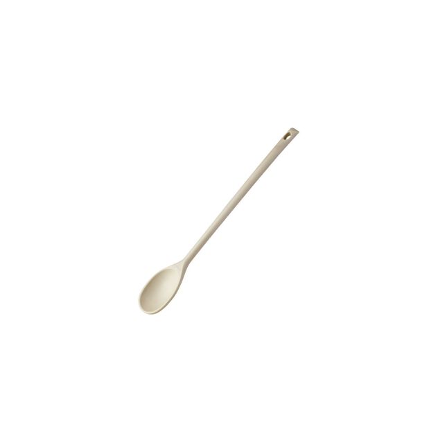 Spoon  image number 0