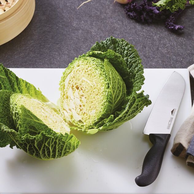 Knife for vegetables image number 2