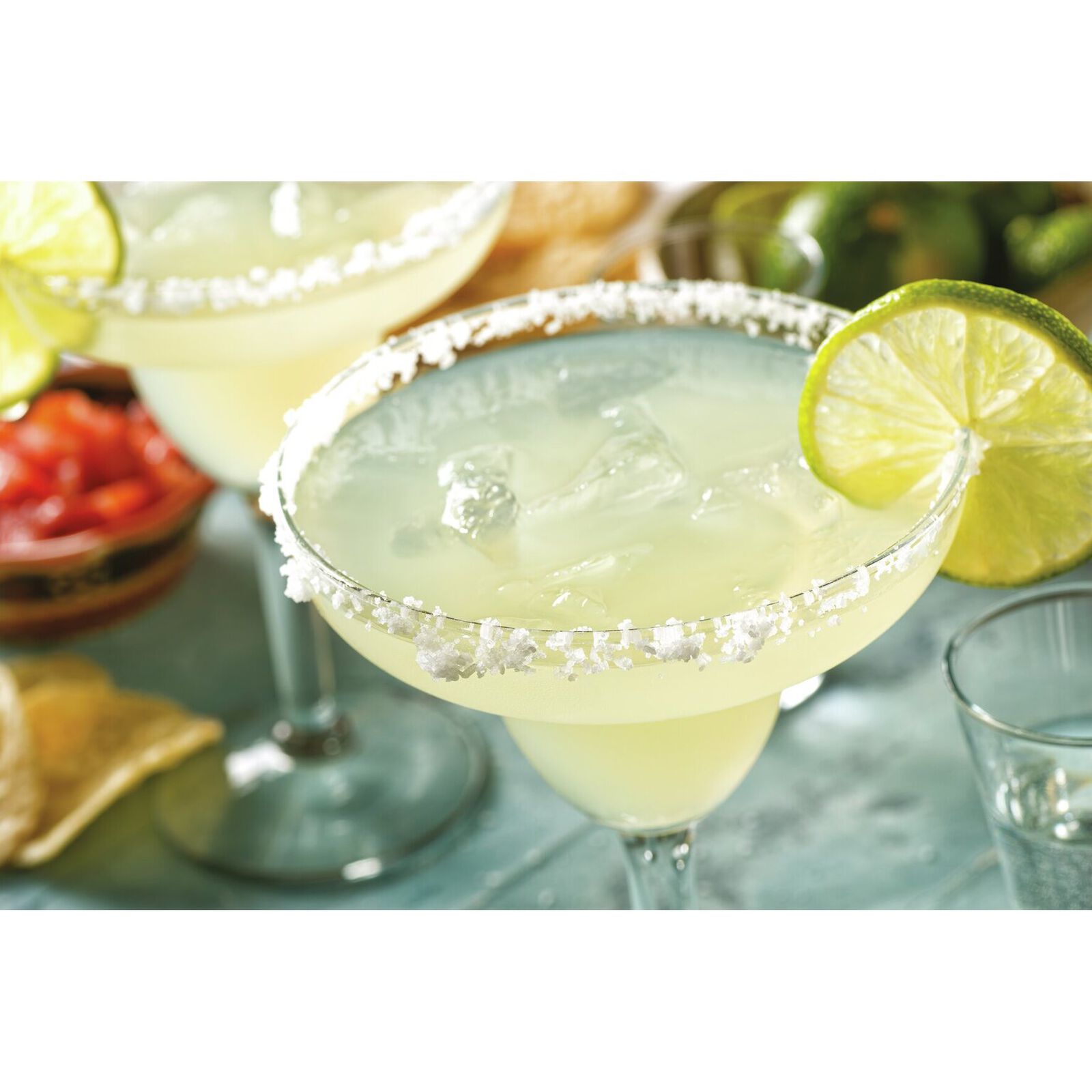 Glass rimmer  image number null