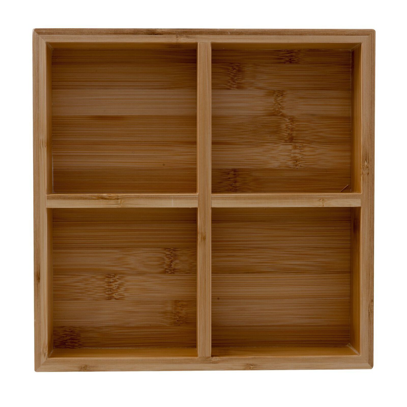 Piatto sushi  image number null