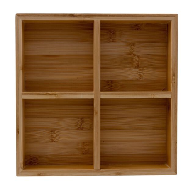 Piatto sushi  image number 2