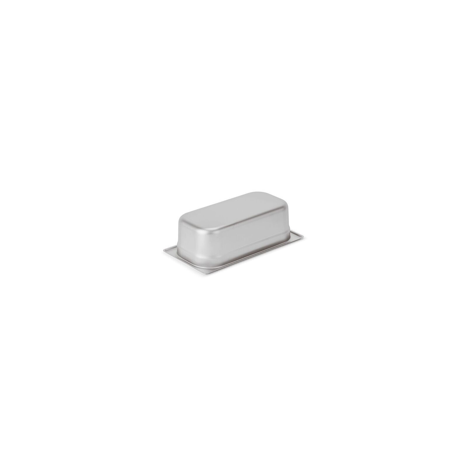 Container  image number null