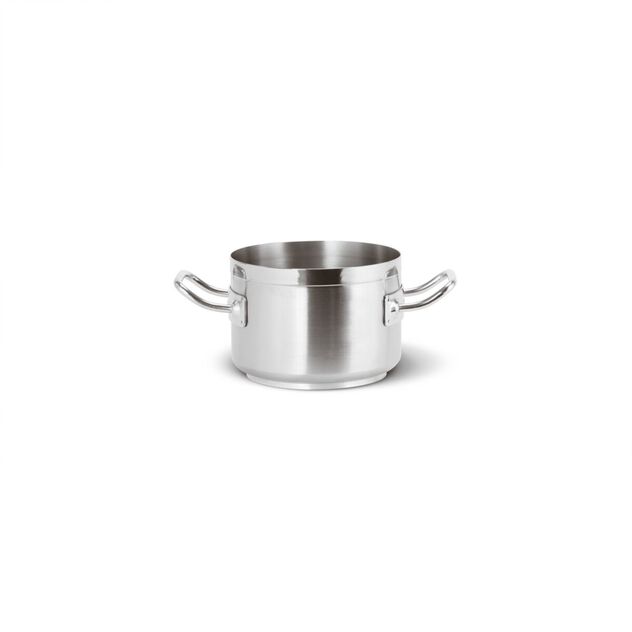 Saucepot  image number 0