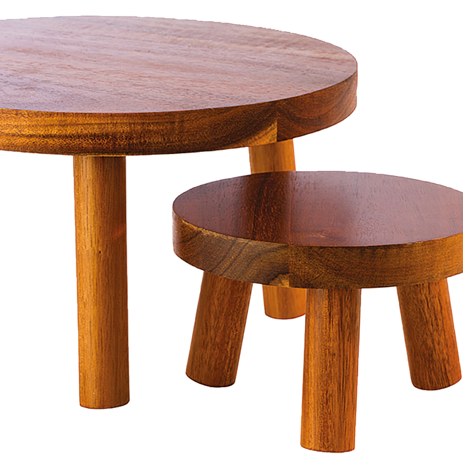 Stand  image number null