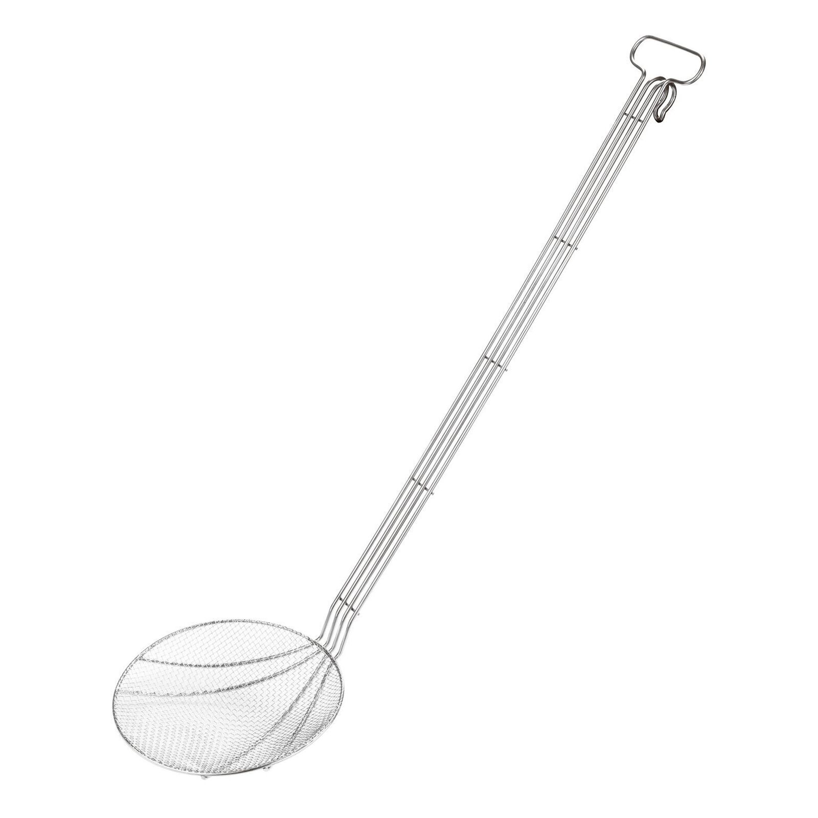 Schiumarola a filo image number null