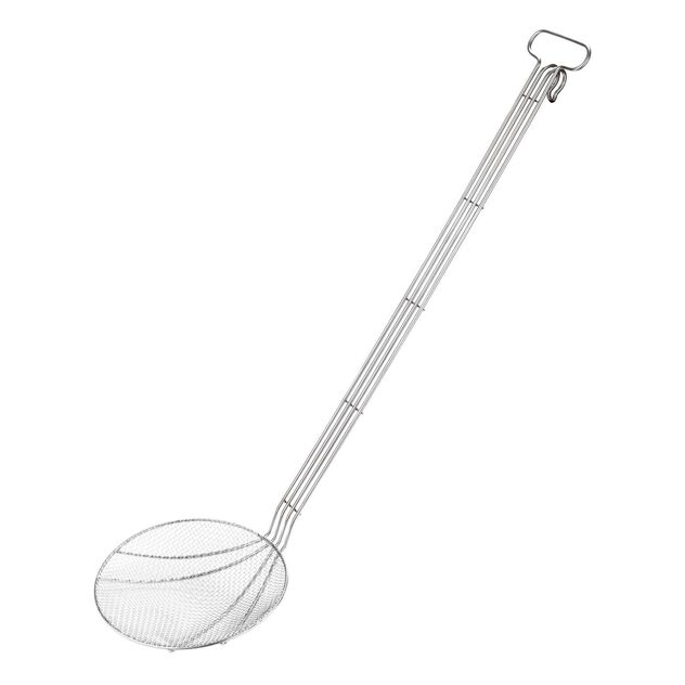 Schiumarola a filo image number 0