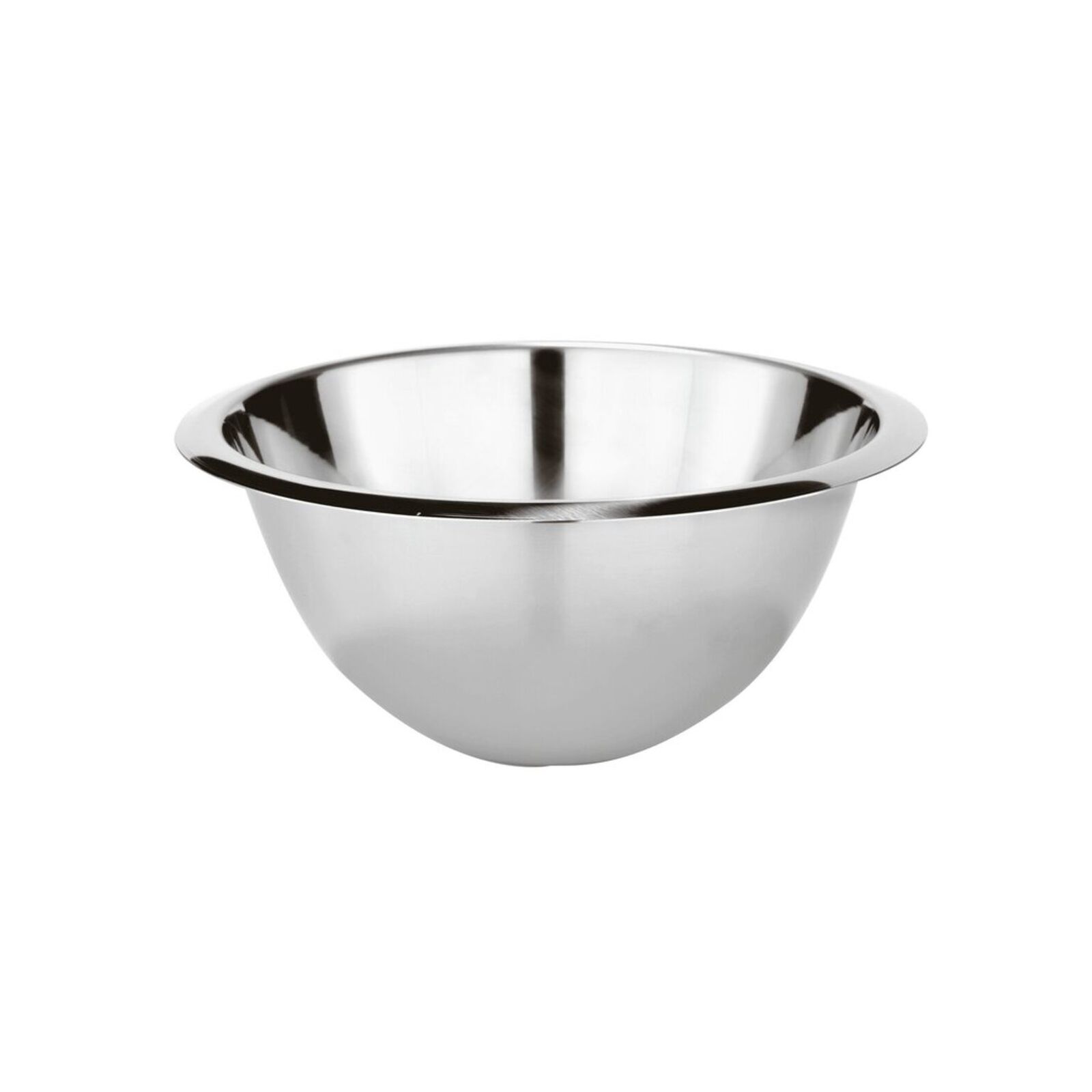 Mixing bowl  image number null