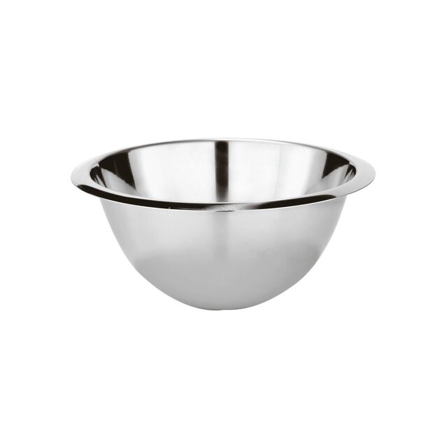Mixing bowl  image number 0