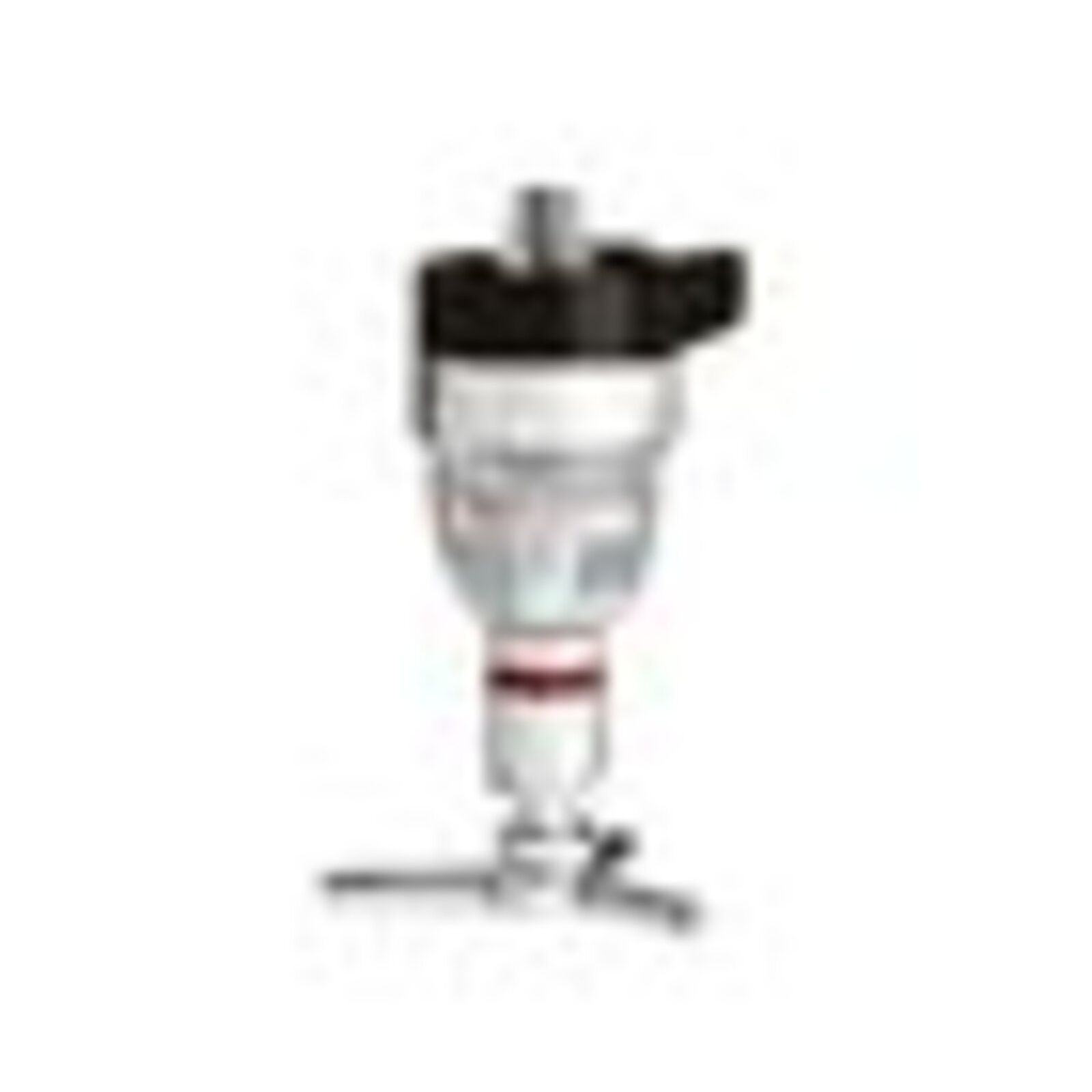 Dispenser  image number null