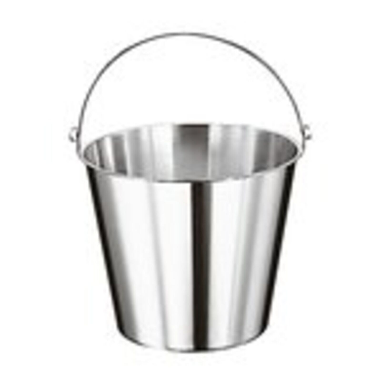 Graduated bucket  image number null