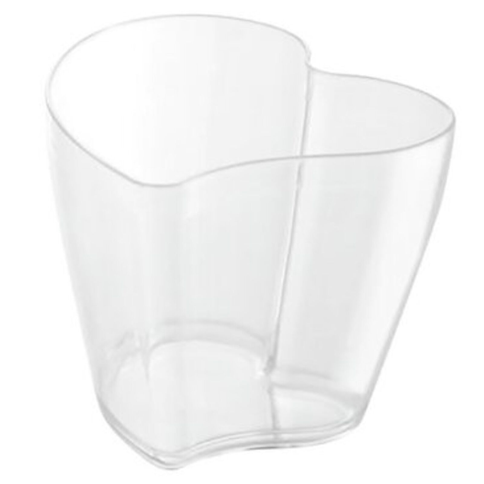 Bowl  image number null