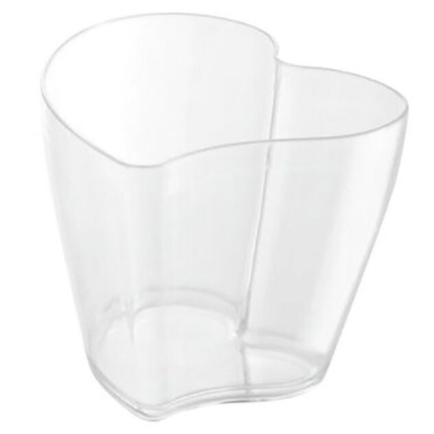 Bowl  image number 0